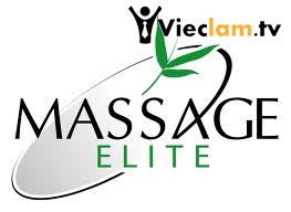 Logo Cơ Sở Massage Ngọc Hà