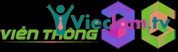 Logo Công ty Cổ phần Viễn thông 3G Việt Nam