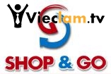 Logo Công Ty Cổ Phần Cửa Hiệu Và Sức Sống