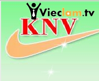 Logo Công ty cổ phần tư vấn và giáo dục kỹ năng việt