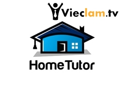 Logo Trí Việt Gia Sư