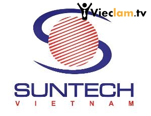 Logo Công ty TNHH Công nghệ Thiên Hoàng