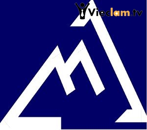 Logo Công ty TNHH Count Vina
