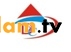Logo Công Ty TNHH Công Nghệ Và Thương Mại Đông Đô