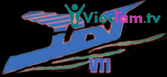Logo Công Ty Cổ Phần Đầu Tư Và Phát Triển Thương Mại Việt Phát