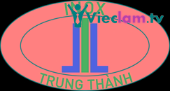 Logo Inox Trung Thành