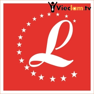 Logo Công ty TNHH MTV Lan Chi Busine.ss