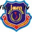 Logo Dich Vu Bao Ve Bach Dang Giang LTD