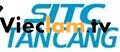 Logo Tiep Van Sitc Tan Cang LTD