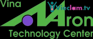 Logo Vina Aaron LTD