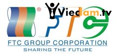 Logo FTC Group