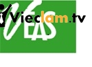 Logo Công ty TNHH MTV Dịch vụ Quảng cáo và Triển lãm Minh Vi