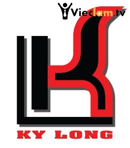 Logo Công ty TNHH Đầu tư thương mại dịch vụ Kỳ Long