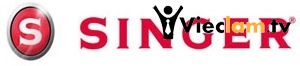 Logo Công ty TNHH Quốc Tế Co Ri Na