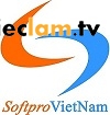 Logo Công ty Phần mềm Chuyên nghiệp Việt Nam