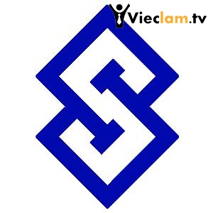 Logo Công Ty Cổ Phần Smart Việt