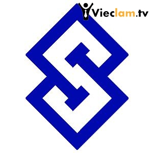 Logo Công ty cổ phần Smart Việt