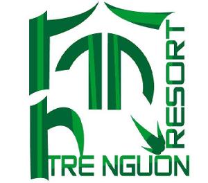 Logo Công ty TNHH Tre Nguồn