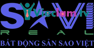 Logo Sao Việt