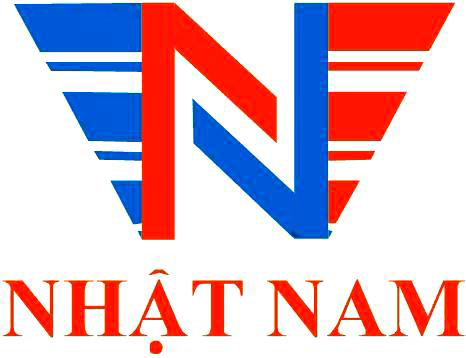 Logo Công ty TNHH Tư Vấn Thiết Kế Sản Xuất Nhật Nam
