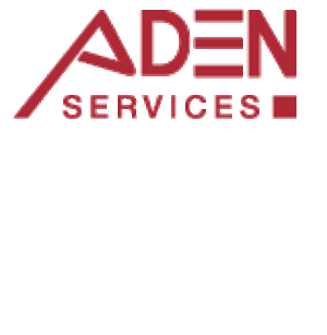 Logo Công ty TNHH ADEN Services Việt Nam - Chi nhánh Hà Nội