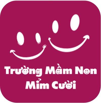 Logo Smile Kindergarten