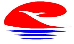Logo Công ty TNHH In Điện Tử Minh Đức