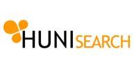 Logo Huni System LTD