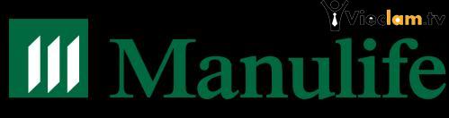 Logo Manulife