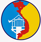 Logo Công ty CP đầu tư thương mại và phát triển Thành Đô