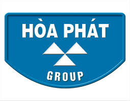 Logo Nang Luong Hoa Phat Joint Stock Company
