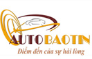 Logo AUTOBAOTIN - CÔNG TY CỔ PHẦN CÔNG THƯƠNG KHU VỰC I