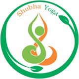 Logo Trung Tâm Yoga Shubha TPHCM