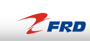 Logo Shenzhen FRD Science & Technology Co., Ltd