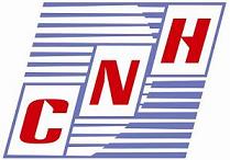 Logo Công ty TNHH Ngô Hoàng