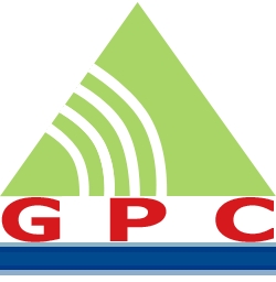 Logo Golden Pacific Co., Ltd