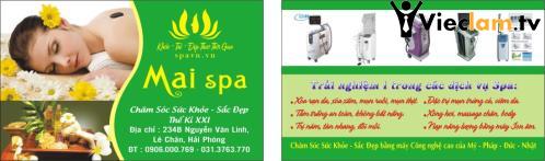 Logo Phu Gia LTD