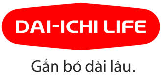 Logo CÔNG TY TNHH MTV GA MINH LONG PHÁT