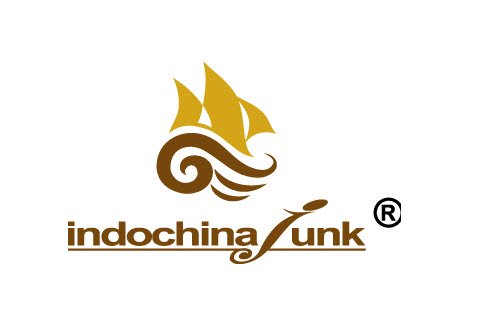 Logo Công ty CP Du thuyền Đông Dương