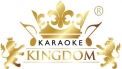 Logo Công ty TNHH MTV TM Karaoke KingDom