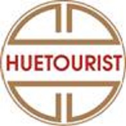 Logo Huetourist
