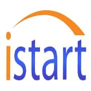 Logo HỆ THỐNG GIÁO DỤC QUỐC TẾ ISTART