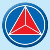 Logo Công Ty Cổ Phần Nam Hải