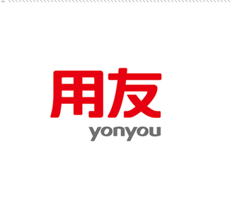 Logo Yonyou Software Co., Ltd.