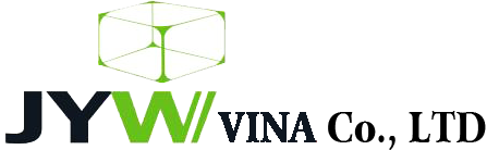 Logo JYWVINA