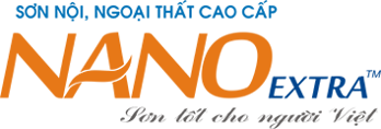 Logo Ego Viet Nam Joint Stock Company