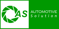 Logo AUTOMOTIVE SOLUTION COMPANY LIMITED