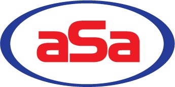 Logo Asagame LLC