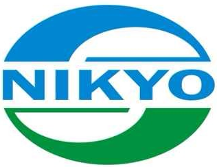 Logo Công ty cổ phần Nikyo