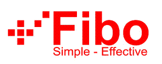 Logo Công Ty TNHH Fibo